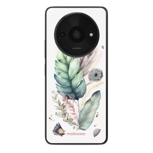 Etui Glossy Case do Xiaomi Redmi A3 - wzór G018G