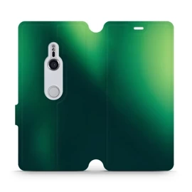 Phone Case Sony Xperia XZ3 - Design VP61S