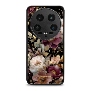 Etui Glossy Case do Xiaomi 14 Ultra 5G - wzór G169G