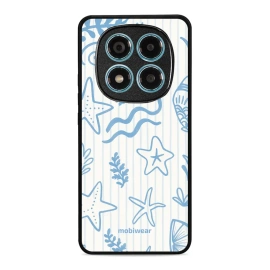 Phone Glossy Case Xiaomi Redmi Note 14 Pro 4G - Design GP88G