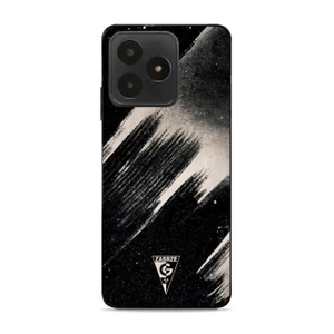 Hülle Glossy Case für Realme Note 50 - Farbe G03GZ