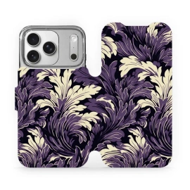 Phone Case Apple iPhone 17 Pro - Design VA46S