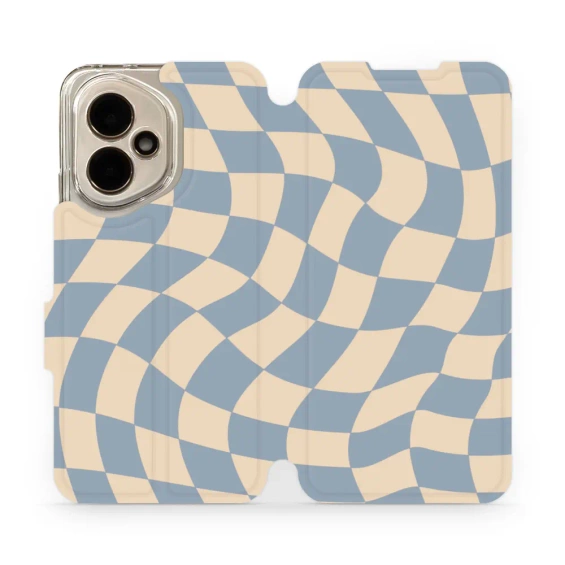 Phone Case Huawei Honor 400 - Design VA59S