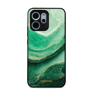 Phone Glossy Case OPPO Reno 14 FS 5G - Design G023G