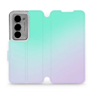 Phone Case Xiaomi Redmi 15 5G - Design VP63S