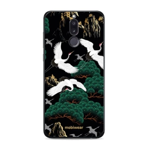 Hülle Glossy Case für Huawei Mate 10 Lite - Farbe G042G