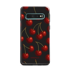 Case Elite Pro for Samsung Galaxy S10 Plus - Design EP83E