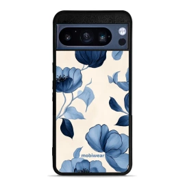 Phone Glossy Case Google Pixel 8 Pro - Design GP73G