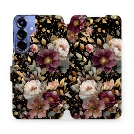 Etui do Samsung Galaxy S25 Plus - wzór V169S