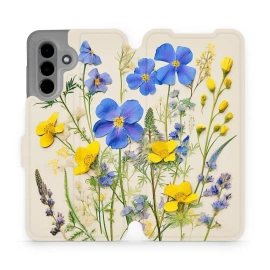 Phone Case Samsung Galaxy A36 5G - Design VP41S