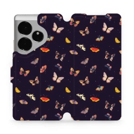 Phone Case Realme GT 6 - Design VP78S