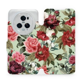 Phone Case Huawei Honor Magic5 Pro 5G - Design MD06P