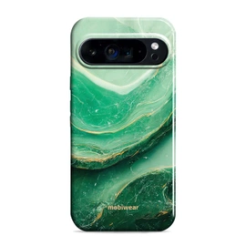 Case Elite Pro for Google Pixel 9 Pro - Design EP38E