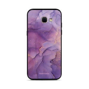 Phone Glossy Case Samsung Galaxy A5 2017 - Design G050G