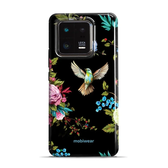 Hülle Elite Pro für Xiaomi 13 Pro - Farbe ED09E