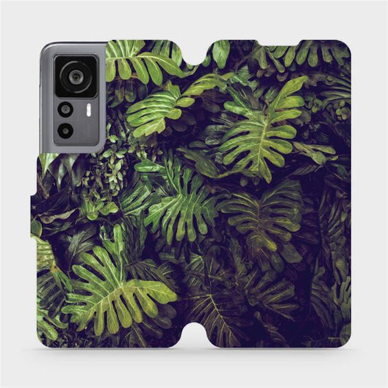 Phone Case Xiaomi 12T Pro - Design V136P