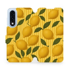 Phone Case OnePlus Nord 5 - Design VP81S