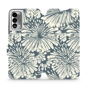 Etui do Realme GT Master Edition - wzór VA42S