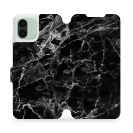 Phone Case Xiaomi Redmi A2 Plus - Design V056P