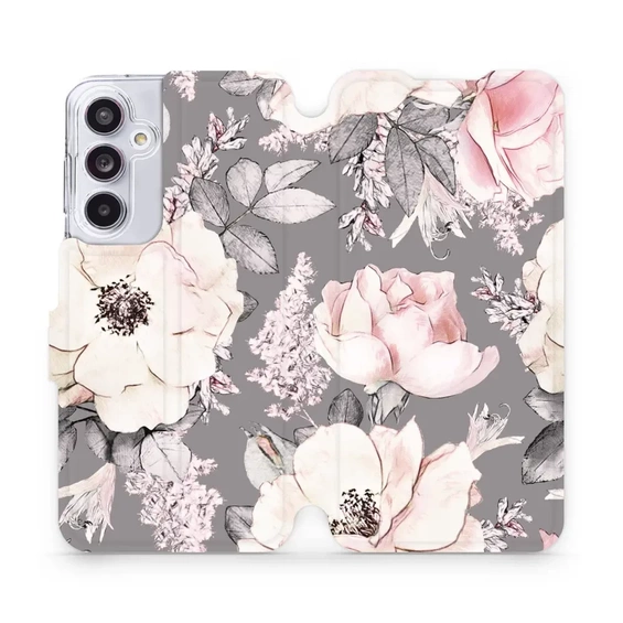 Phone Case Samsung Galaxy A55 5G - Design MX06S