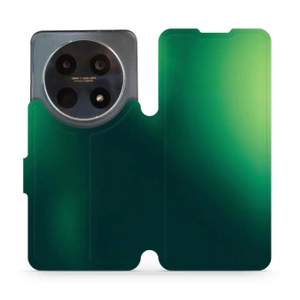 Phone Case Huawei Nova 12i - Design VP61S