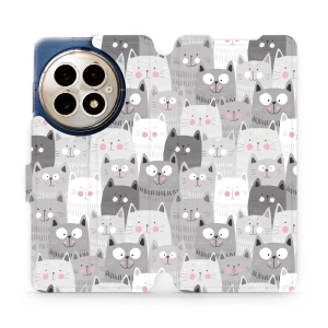 Phone Case OnePlus 13 - Design M099P