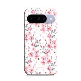 Case Elite Pro for Google Pixel 10 - Design E124E