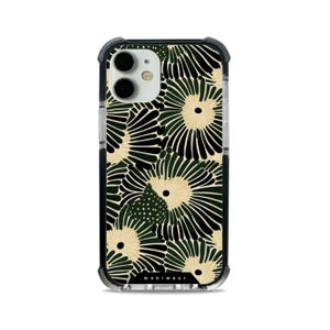 Case MagSafe Elite Bumper for Apple iPhone 12 mini - Design DA44D