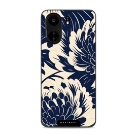 Phone Glossy Case Xiaomi POCO C65 - Design GA40G