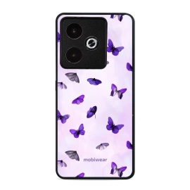 Phone Glossy Case Realme GT 7 - Design GP77G