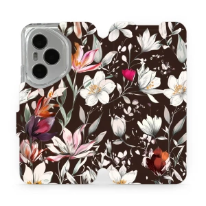 Phone Case Huawei Honor 400 Pro - Design VP72S