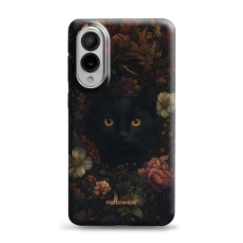 Case Elite Pro for Samsung Galaxy S25 Edge - Design E161E