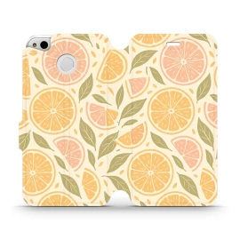 Phone Case Xiaomi Redmi 4X - Design VP80S
