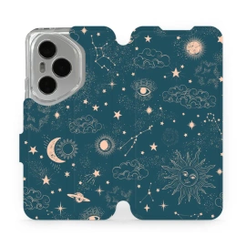 Phone Case Huawei Honor 400 Pro - Design VP14S