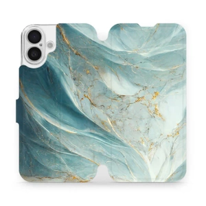 Phone Case Apple iPhone 16 Plus - Design VP34S