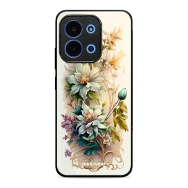 Phone Glossy Case Xiaomi Redmi 15C - Design G014G