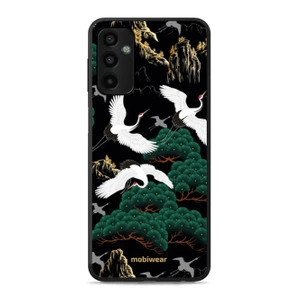 Phone Glossy Case Samsung Galaxy M23 5G - Design G042G