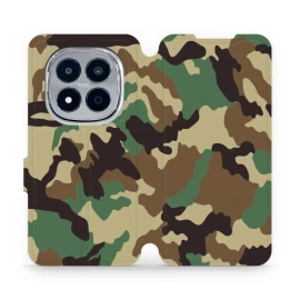 Hülle für Xiaomi Redmi Note 15 Pro Plus 5G - Farbe V111P