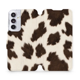 Phone Case Samsung Galaxy A55 5G - Design V166S