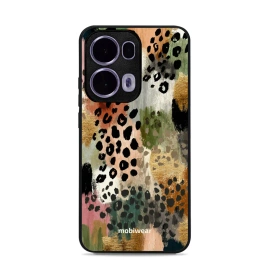 Phone Glossy Case OPPO Reno 13 Pro - Design G167G
