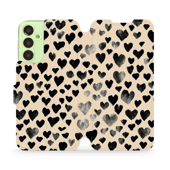 Phone Case Samsung Galaxy A24 - Design VA51S