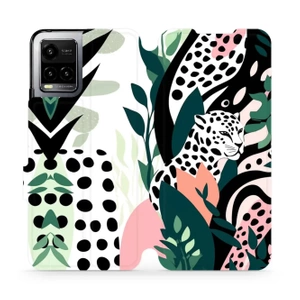 Phone Case Vivo Y21S - Design VP53S