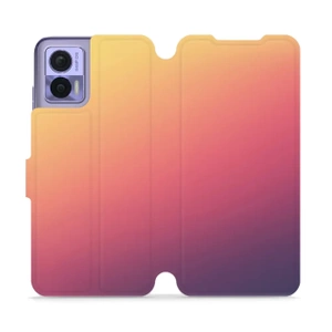 Phone Case Motorola Edge 30 Neo - Design VP66S