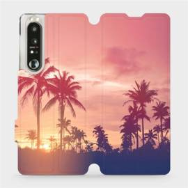 Phone Case Sony Xperia 1 III - Design M134P