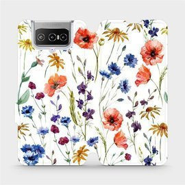 Phone Case Asus Zenfone 7 ZS670KS - Design MP04S