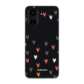 Phone Glossy Case Xiaomi POCO C65 - Design GP79G