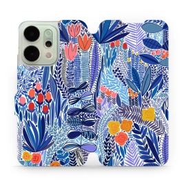 Hülle für OPPO Reno 14 Pro 5G - Farbe MP03P