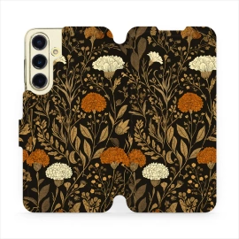 Phone Case Samsung Galaxy S24 FE - Design V174S