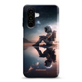 Case Elite Pro for Samsung Galaxy A26 5G - Design E003E