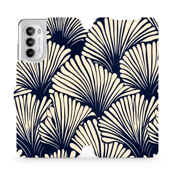 Phone Case Motorola Moto G82 5G - Design VA41S